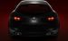 Alfa Romeo Brera S Widescreen Picture #11